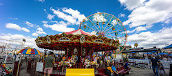 Coney Island