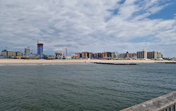 Coney Island