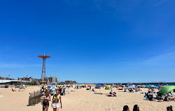 Coney Island