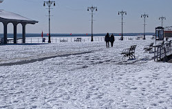 Coney Island