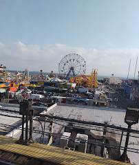 Coney Island