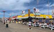 Coney Island