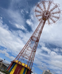 Coney Island