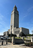 Louisiana State Capitol