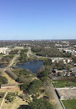 Louisiana State Capitol