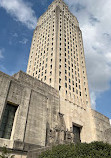 Louisiana State Capitol