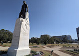 Louisiana State Capitol