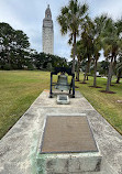 Louisiana State Capitol