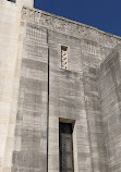 Louisiana State Capitol