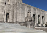 Louisiana State Capitol