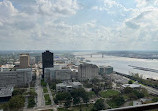 Louisiana State Capitol