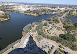 Louisiana State Capitol