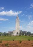 Louisiana State Capitol