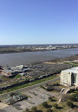 Louisiana State Capitol