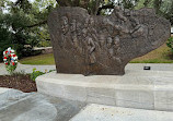 Louisiana State Capitol