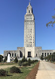 Louisiana State Capitol