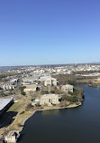 Louisiana State Capitol