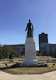 Louisiana State Capitol