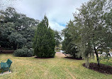 Louisiana State Capitol