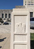 Louisiana State Capitol