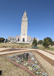 Louisiana State Capitol