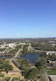 Louisiana State Capitol