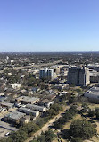 Louisiana State Capitol