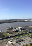 Louisiana State Capitol