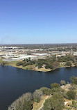 Louisiana State Capitol