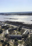 Louisiana State Capitol