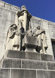 Louisiana State Capitol