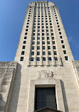 Louisiana State Capitol