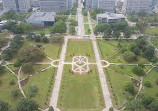 Louisiana State Capitol