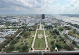 Louisiana State Capitol