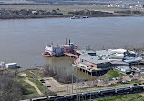 Louisiana State Capitol