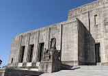 Louisiana State Capitol