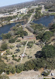 Louisiana State Capitol