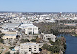 Louisiana State Capitol