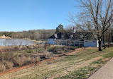 Dunbar Cave State Park