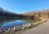 Dunbar Cave State Park