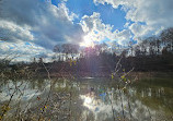 Dunbar Cave State Park