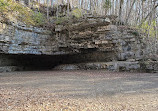 Dunbar Cave State Park