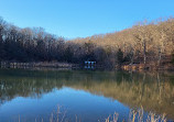 Dunbar Cave State Park