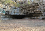 Dunbar Cave State Park