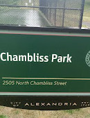 Chambliss Park