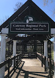 Gateway Regional Park