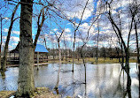 Gateway Regional Park