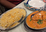 Cafe Tandoor