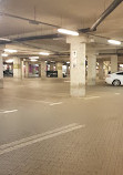 Parking Bonarka City Center