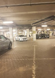 Parking Bonarka City Center